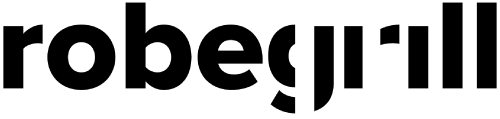 RobeGrill